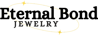 Eternal Bond Jewelry